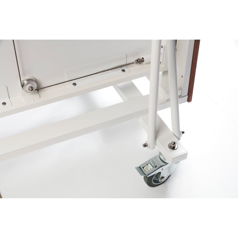 RS Folding Ping Pong Table