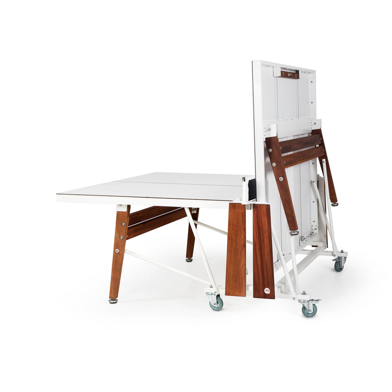 RS Folding Ping Pong Table