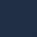 Textile Blackened Blue