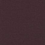 Textile Burgundy