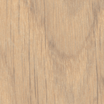 White Oiled Oak
