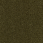 Textile Dark Olive