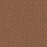 Textile Apricot