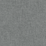 Textile Light Grey