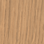Oiled Oak