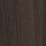 Smoke Stain Lacq. Oak