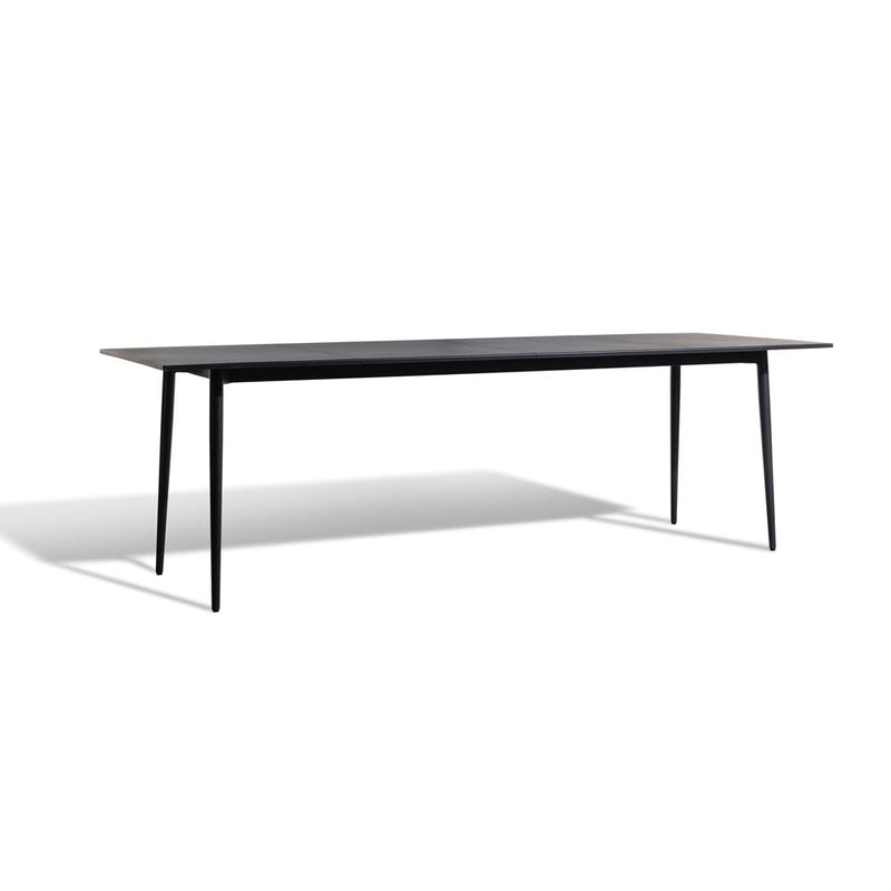 Saltö Dining Table - Large - Skargaarden - Outdoor Furniture - HORNE