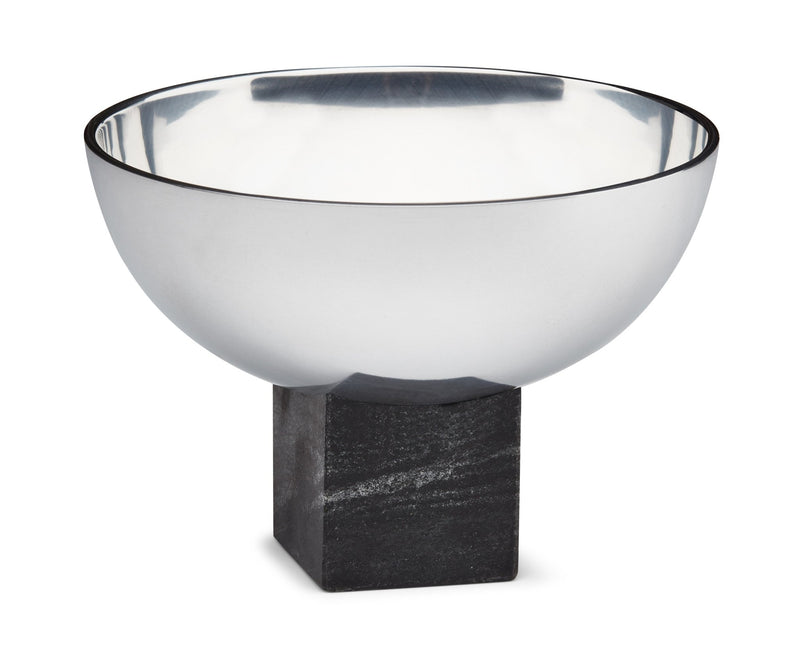 Sapoto Bowl - Gejst - Serveware - Small - HORNE