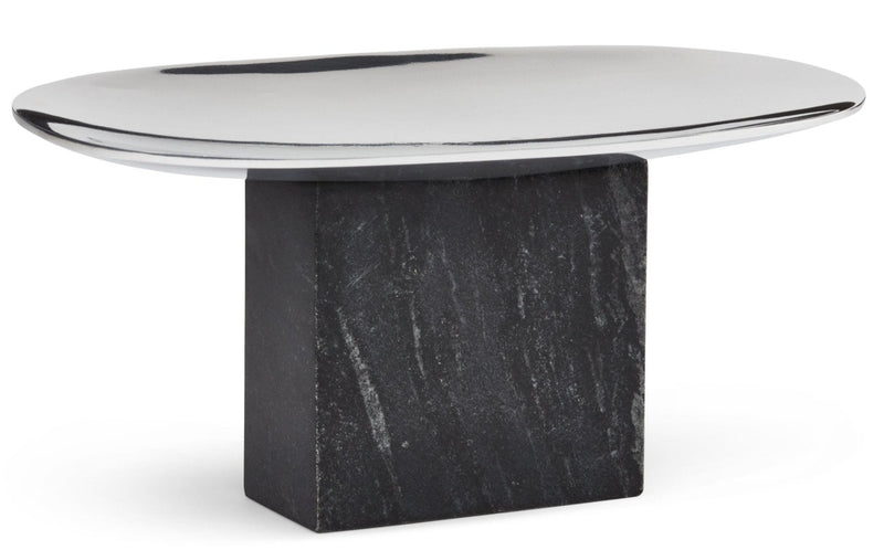 Sapoto Tray - Gejst - Serveware - HORNE