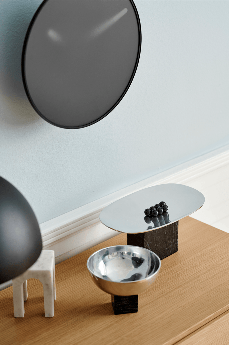 Sapoto Tray - Gejst - Serveware - HORNE