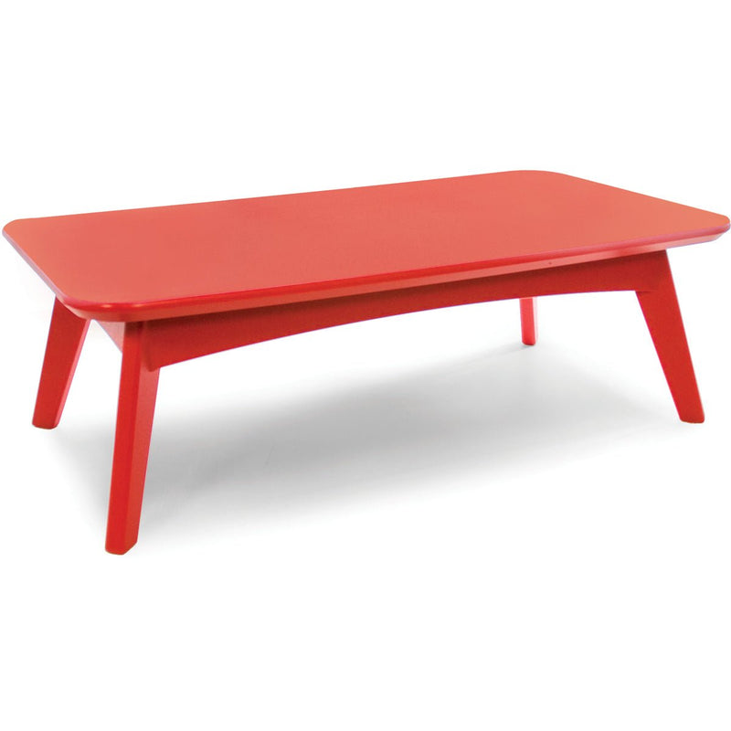 Sattelitte Cocktail Rectangle