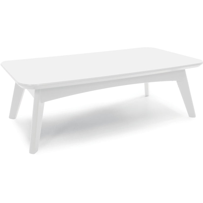 Sattelitte Cocktail Rectangle