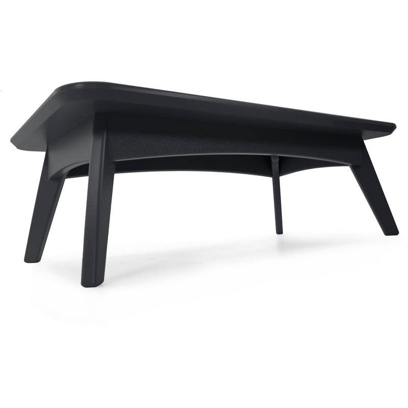 Sattelitte Cocktail Rectangle