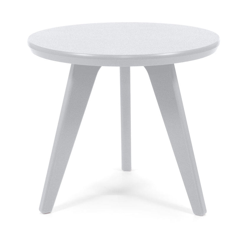 Satellite End Round 18