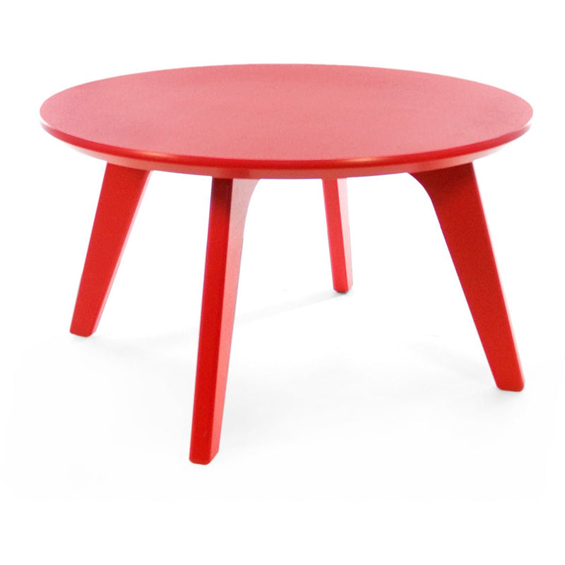 Satellite End Round 26