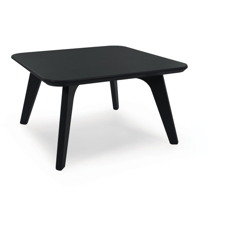 Satellite End Square 26