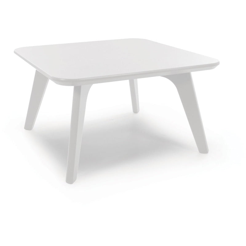 Satellite End Square 26