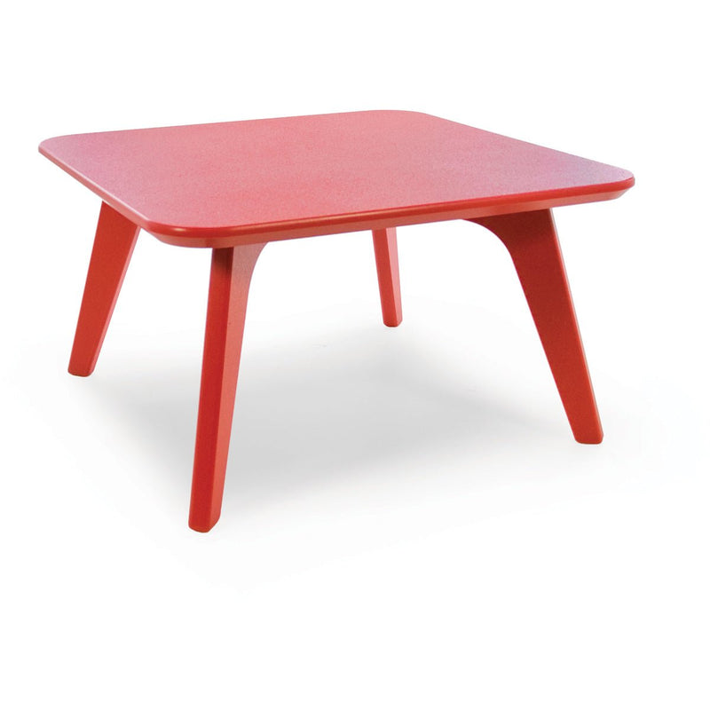 Satellite End Square 26