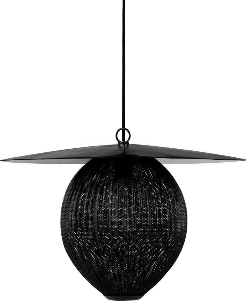 Satellite Pendant - Gubi - Pendants - HORNE