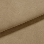 Sequoia Leather - TWAS4025