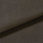 Sequoia Leather - TWAS4004