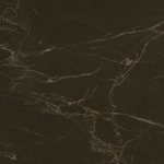 Black Marble