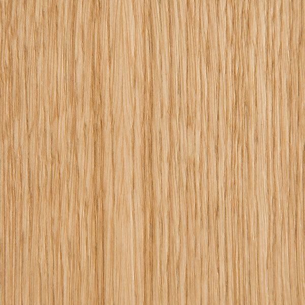 Swatch, Finish: Oak
