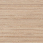 White Pigmented Lacquer