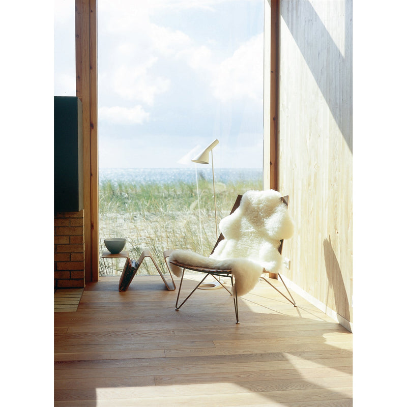 Scandia Nett Lounge Chair