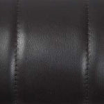 Dark Brown Leather