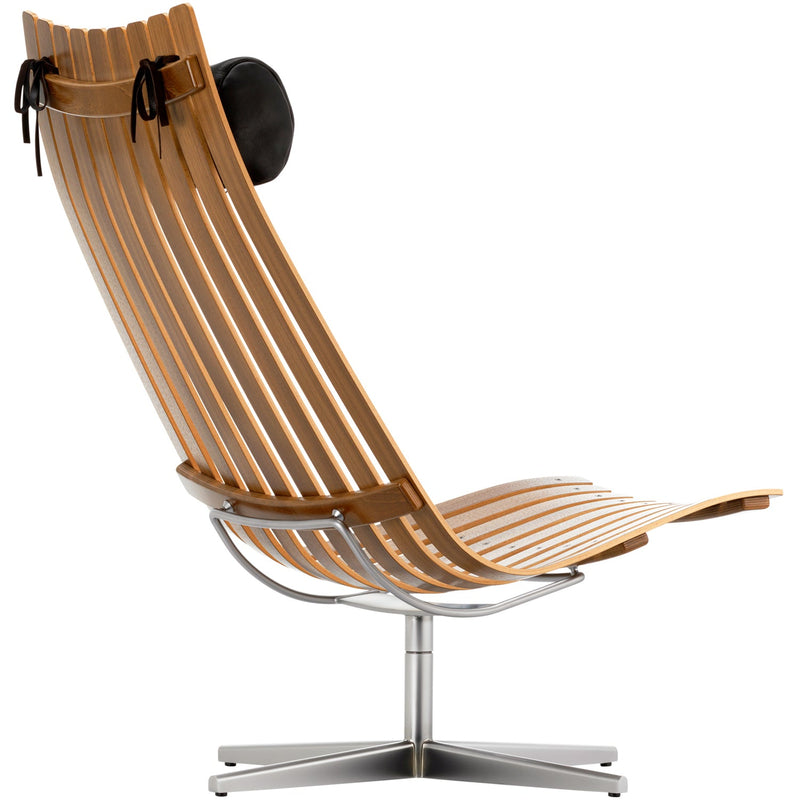 Scandia Senior Easy Chair