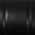 Black Leather
