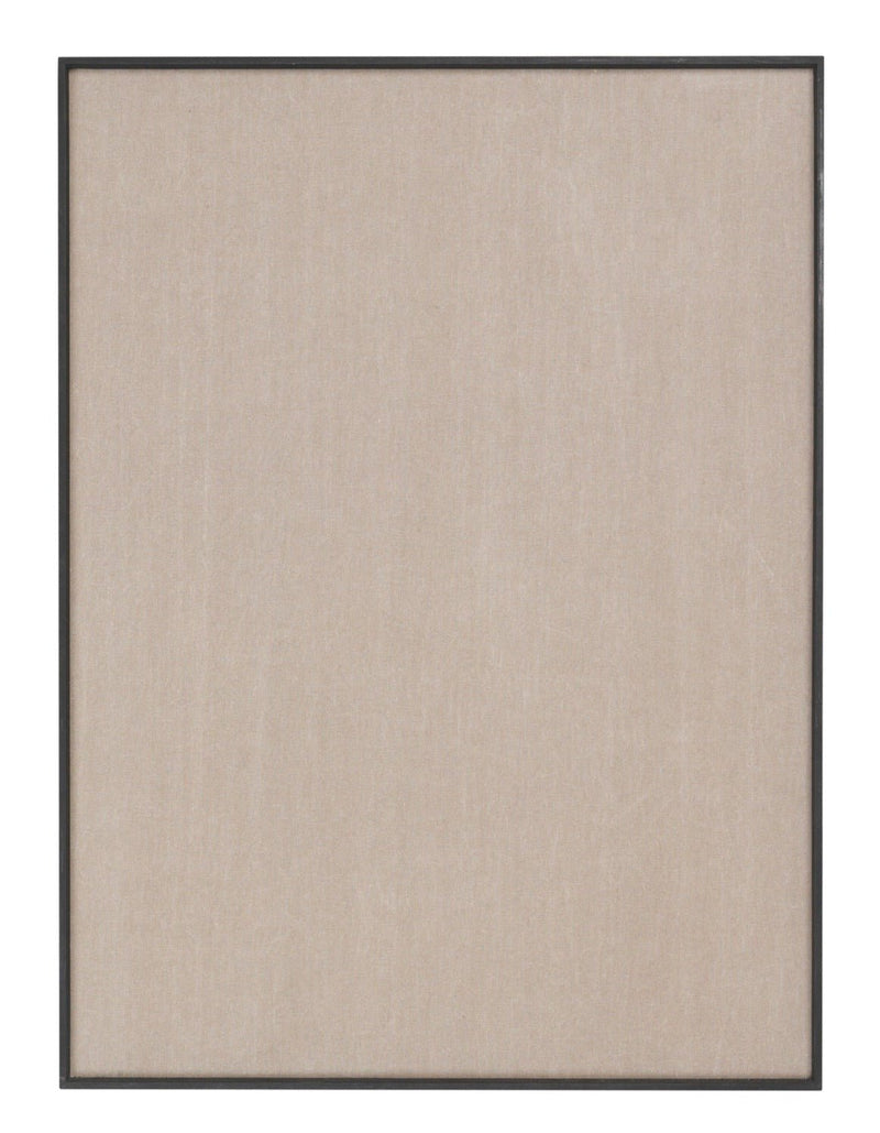 Scenery Pinboard - Ferm Living - Office Accessories - Narrow - Black Ash - HORNE