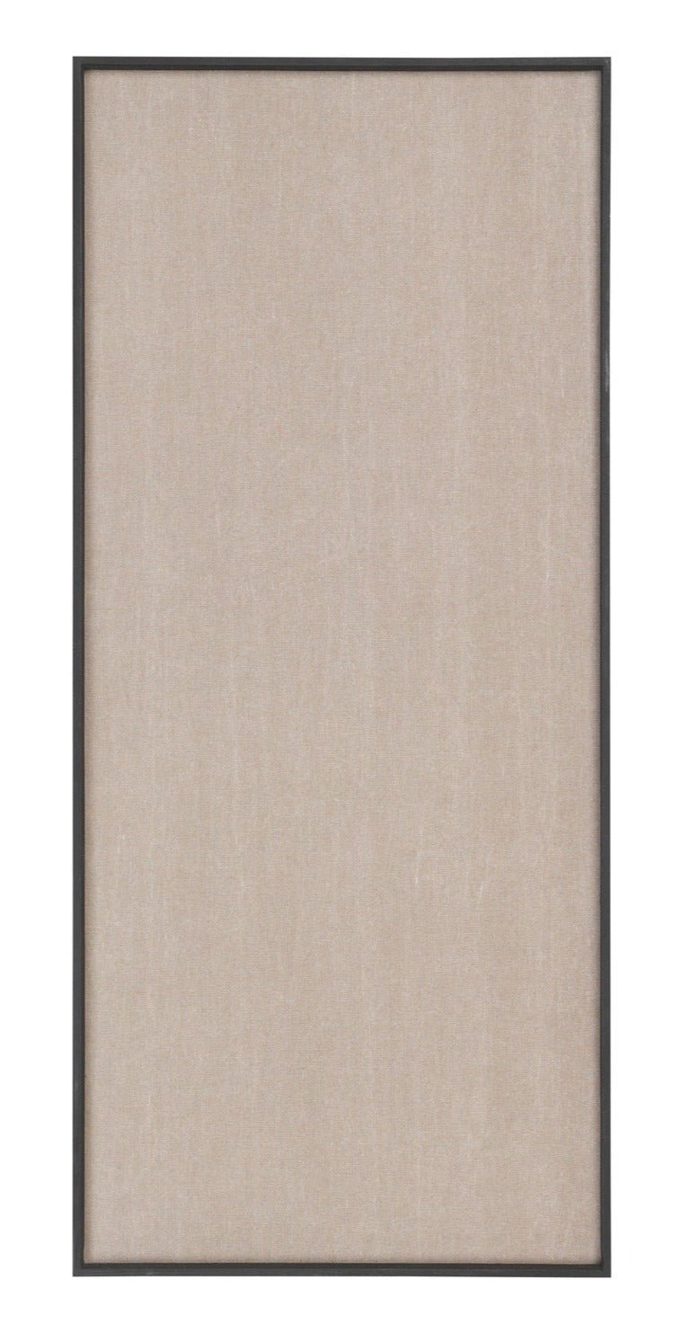 Scenery Pinboard - Ferm Living - Office Accessories - Narrow - Black Ash - HORNE