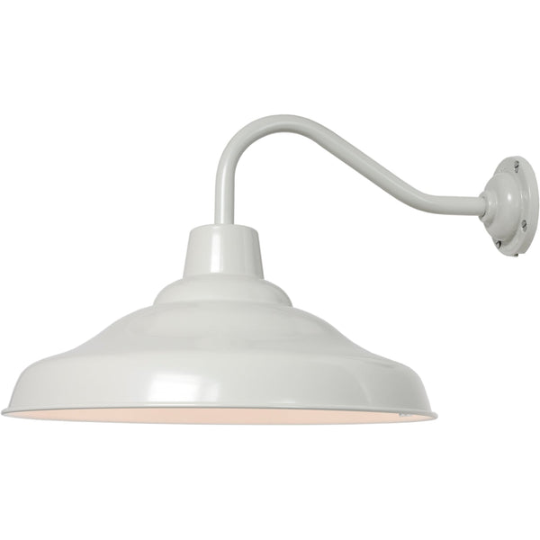 School Light Wall 7200