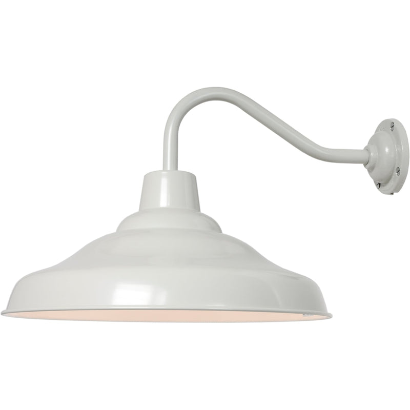 School Light Wall 7200