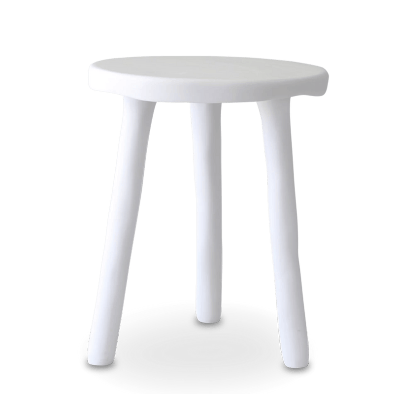 Sculpt Occasional Table - Tina Frey - Accent Tables - HORNE