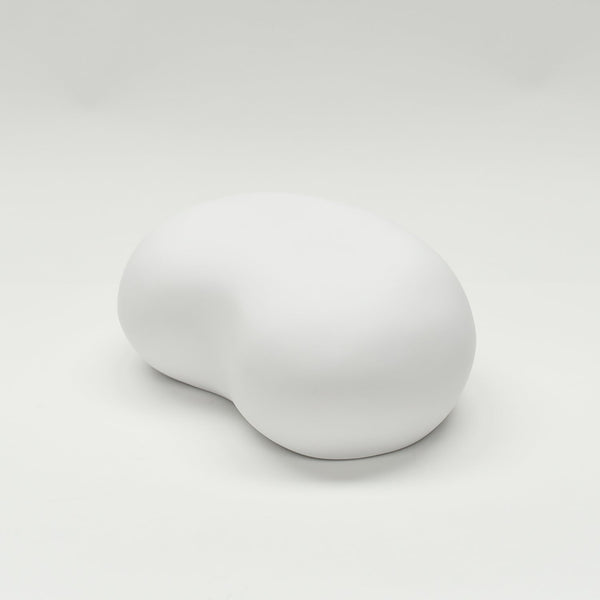 SEED Meditation Seat - Tina Frey - Stools + Benches + Ottomans - HORNE