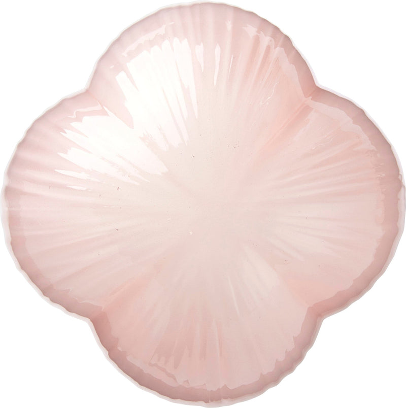 Seine Ceiling Lamp - Gubi - Ceiling Lights - Smoke - HORNE