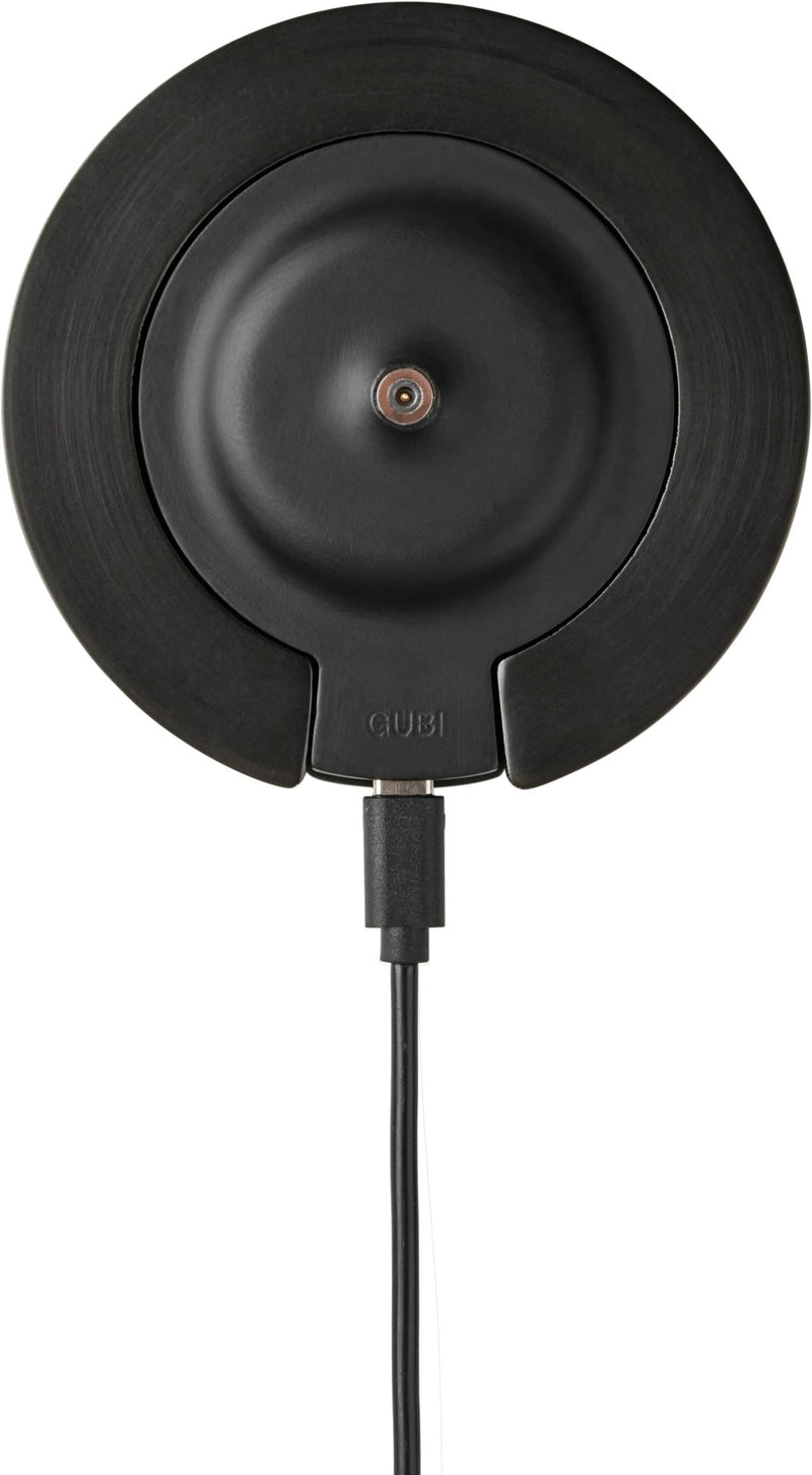 Seine Portable Lamp - Gubi - Outdoor Lights - HORNE