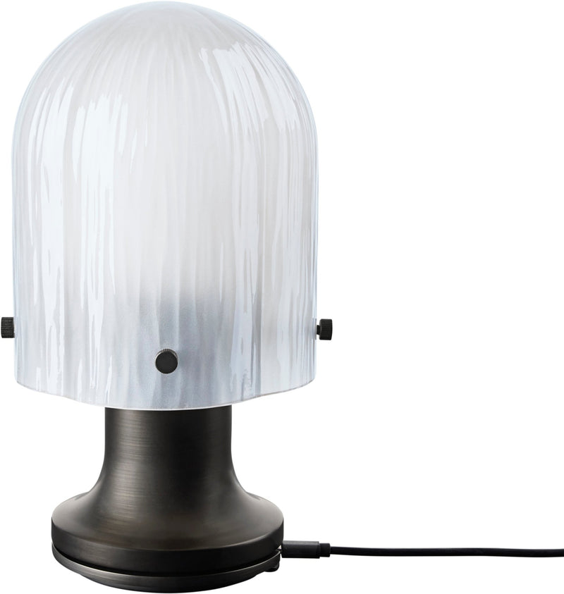 Seine Portable Lamp - Gubi - Outdoor Lights - HORNE