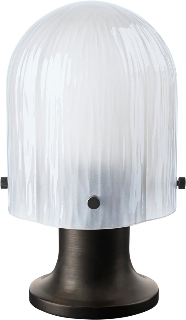 Seine Portable Lamp - Gubi - Outdoor Lights - HORNE