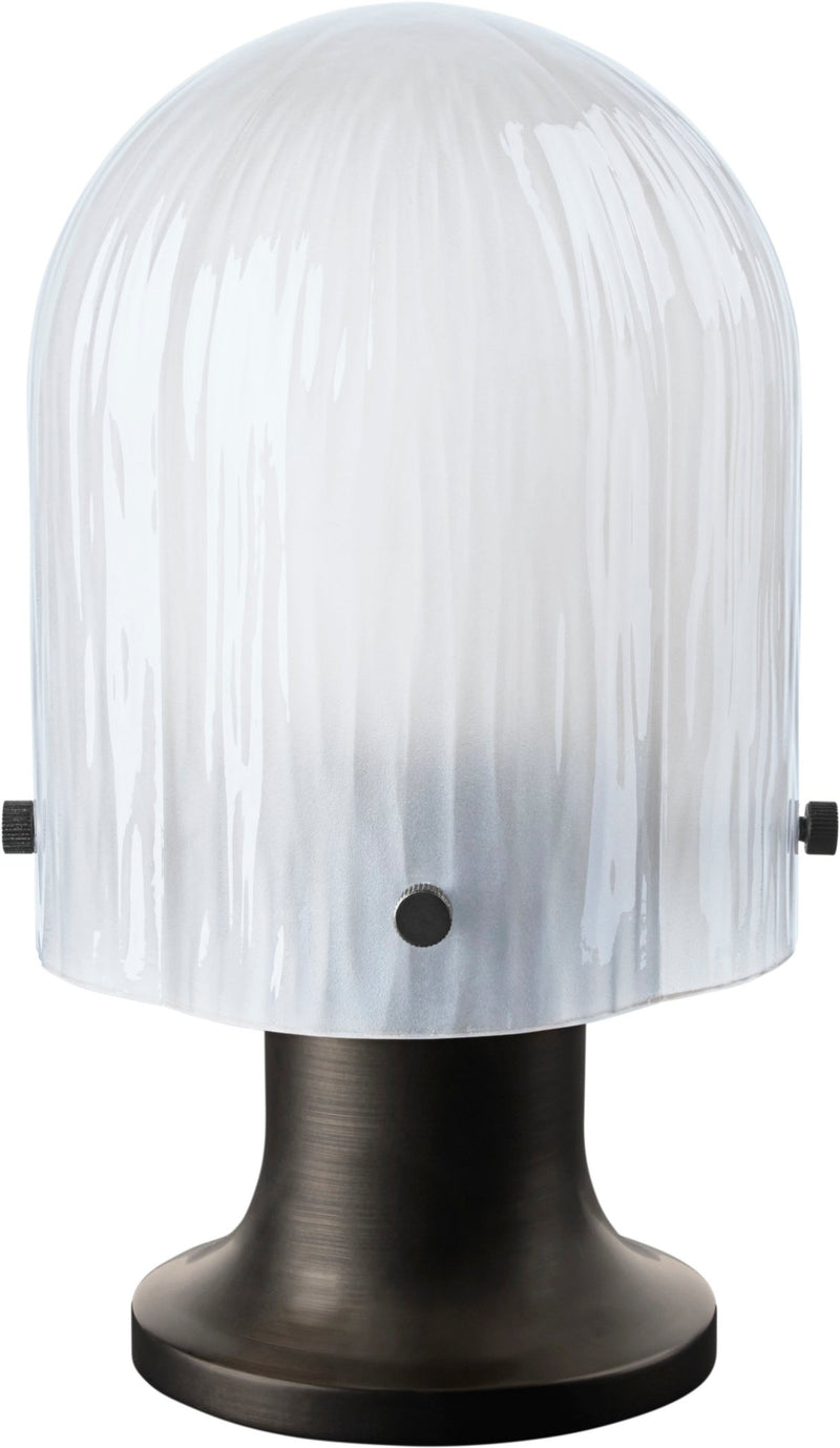 Seine Portable Lamp - Gubi - Outdoor Lights - HORNE