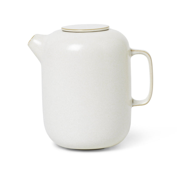 Sekki Coffee Pot - Ferm Living - Coffee + Tea - HORNE