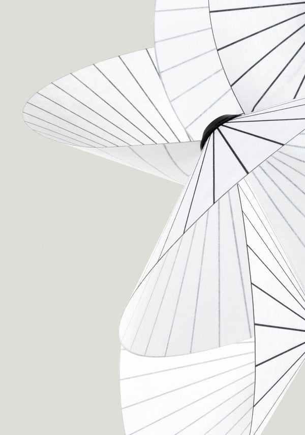 Serpentine Light - Moooi - Pendants - HORNE