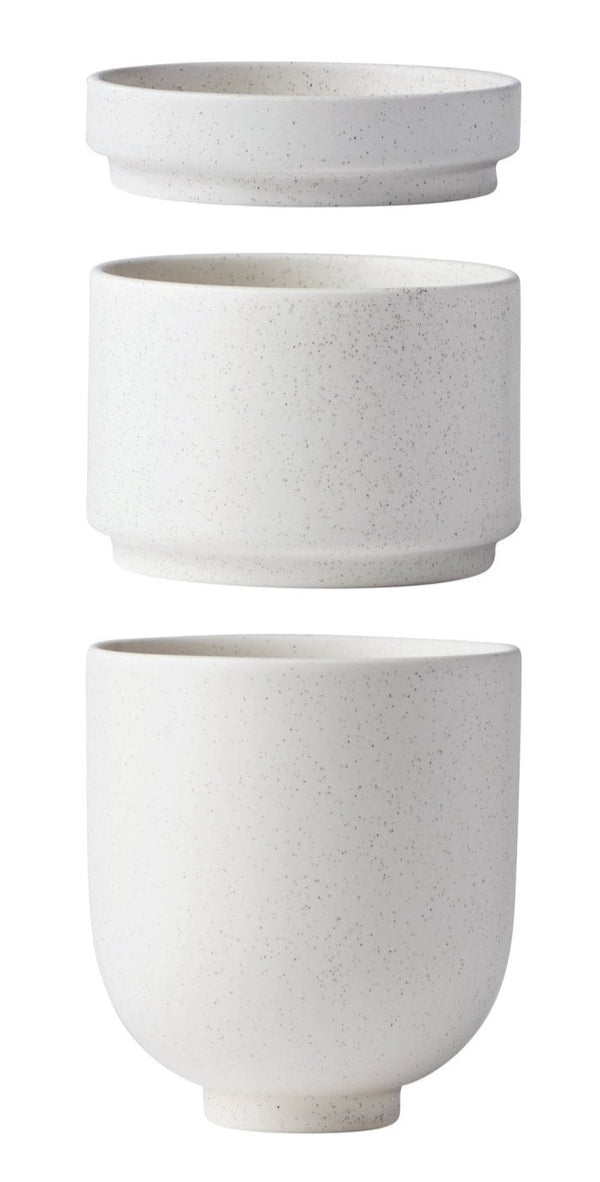 Setomono Cup Set - Kristina Dam - Drinkware - HORNE