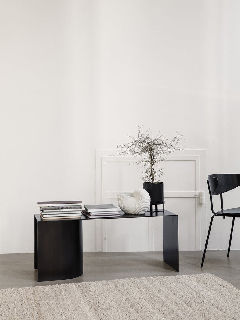 Shade Loop Rug - Ferm Living Rugs - Small - HORNE