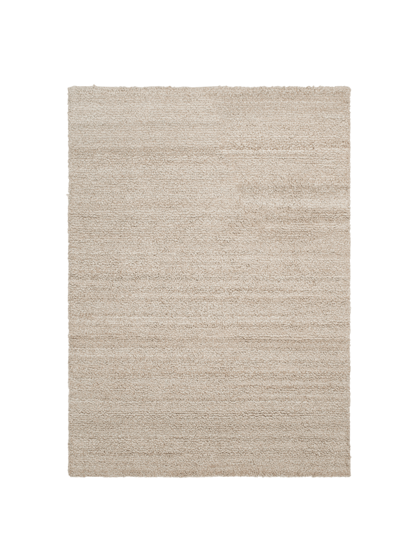 Shade Loop Rug - Ferm Living Rugs - Small - HORNE