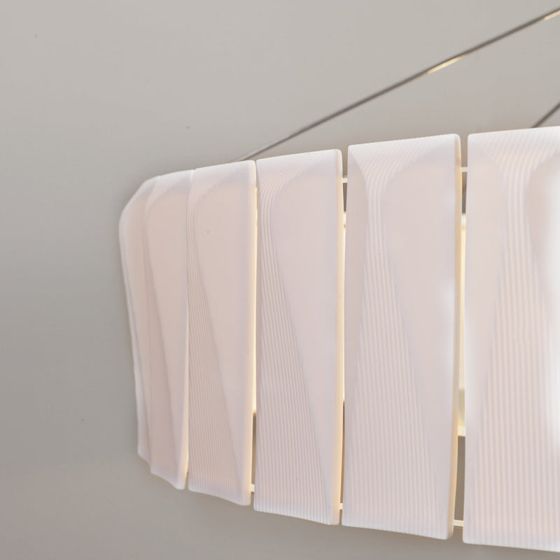 Shard Chandelier 100 Light - Original BTC - Pendants - HORNE