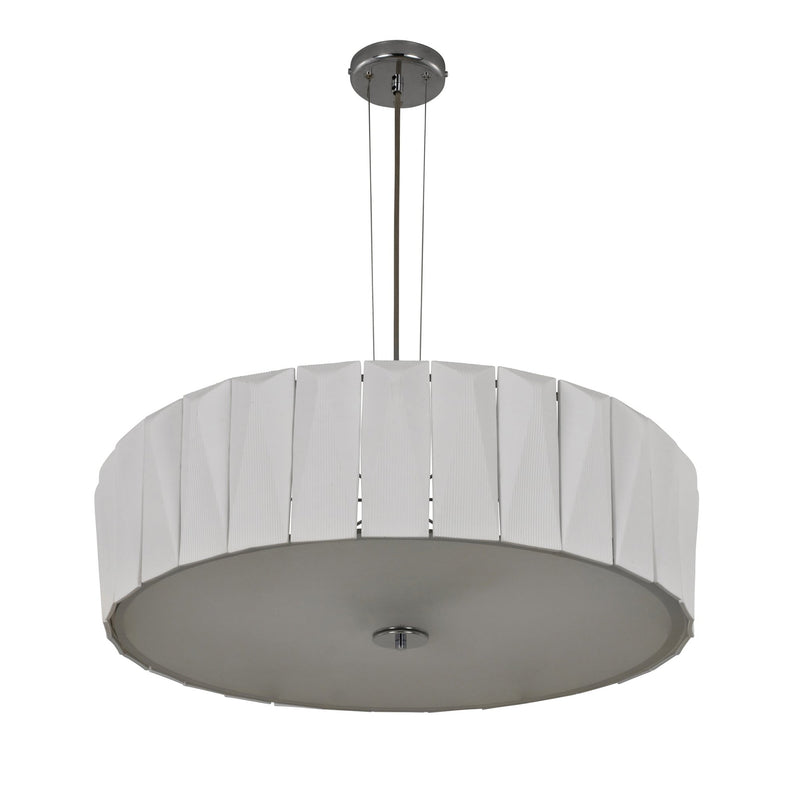 Shard Chandelier 70 Light - Original BTC - Pendants - HORNE
